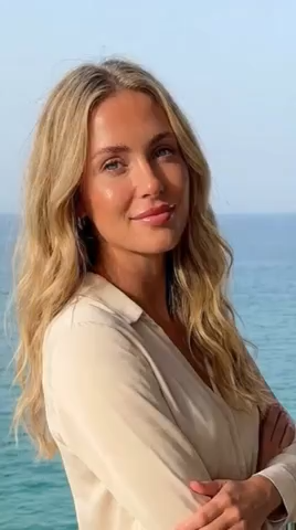 Mouthfull Cumshot Mouthfull Cumshot